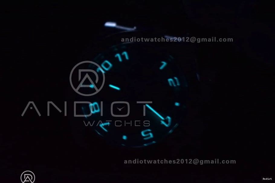 414 Clean Edition Dial SA4130 Strap Black 116519 904L Rubber Case Affordable Daytona Best 1:1 on SS V Silver 0824